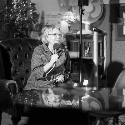 39. The Mindful Teacher's Handbook - Kamalagita Hughes 39. The Mindful Teacher's Handbook - Kamalagita Hughes