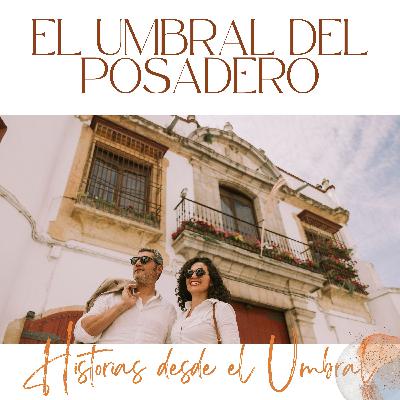 La historia de los Reyes Magos y su conexión con Córdoba. Episodio 26. La historia de los Reyes Magos y su conexión con Córdoba. Episodio 26.