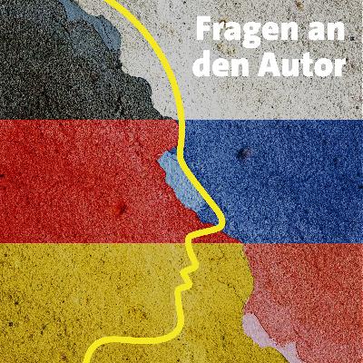Totales Versagen? Ein kritischer Blick auf die Geschichte deutscher Russlandpolitik