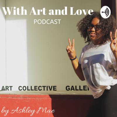 The Pressure to Create, Selfhood, and Healing with Jake Cromwell