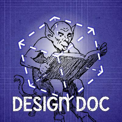 Insights and Secrets