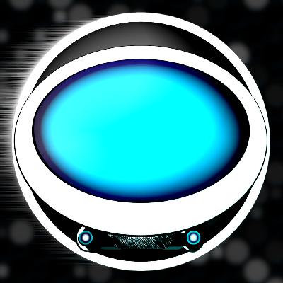 Segment: D2 7/25 TWAB w/ Neutron