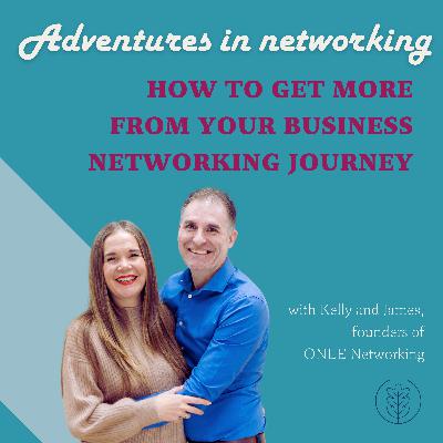 Have we been buildings website wrong? With Lee Hill, Insightful UX Have we been buildings website wrong? With Lee Hill, Insightful UX