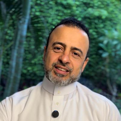 176 - تفسير الآية (14) من سورة آل عمران - تأملات في كتاب الله - مصطفى حسني