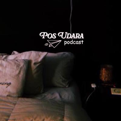 Dea’s Pillow Talk 1: Sering Capek Padahal Ngga Ngapa-ngapain? Dea’s Pillow Talk 1: Sering Capek Padahal Ngga Ngapa-ngapain?