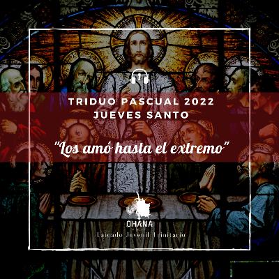 Amar sin medida Amar sin medida