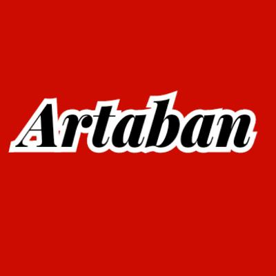 Artaban