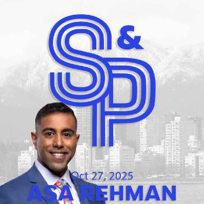 Asa Rehman: Whitecaps make history with dominance over Dallas Asa Rehman: Whitecaps make history with dominance over Dallas