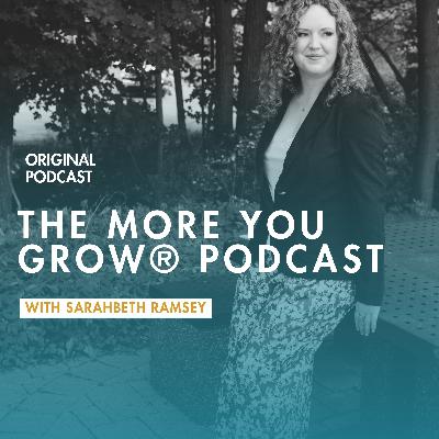 Gratitude Towards Difficult People (SEASON 1)