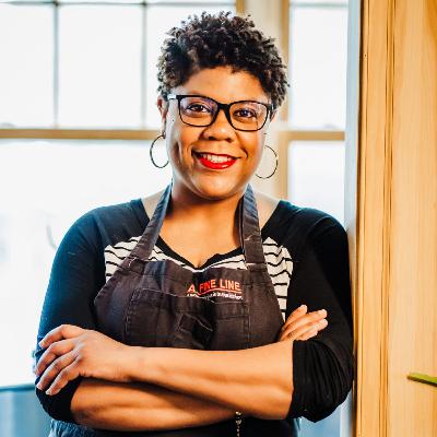 The Role of Detroit Chefs During the Pandemic