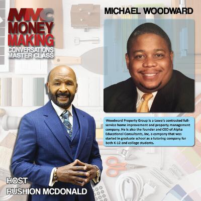 Family First: Became a teen father and took his son with him to college at Florida A&M University.