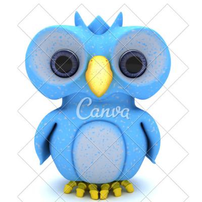 Twitter news July 25