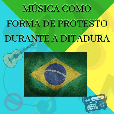 Música