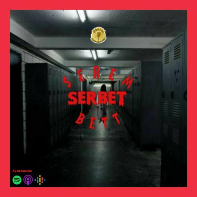 Mistis Dibangku SMA