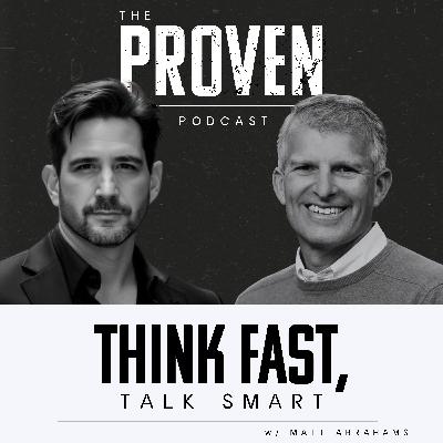 Think Fast, Talk Smart - Matt Abrahams