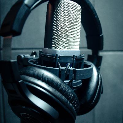 How to Start Before You Are Ready