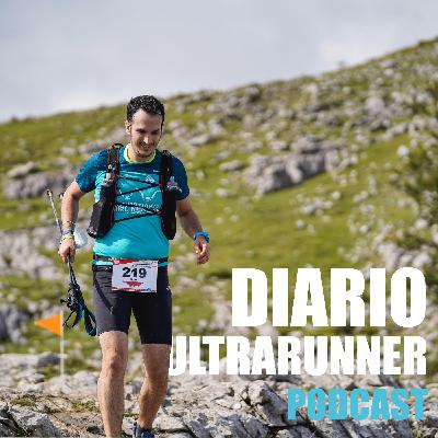 08 Crónica de la T2T 2023. La hermana pequeña de la T3T Maratoia