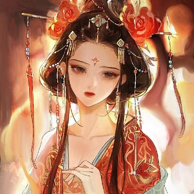 0531 黑暗千金531（大结局）