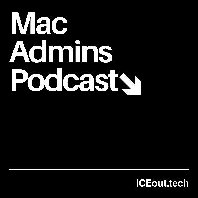 Episode 452: ICEout.tech