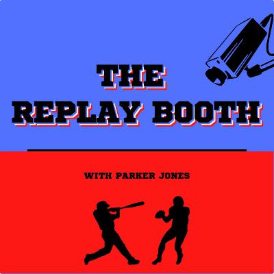 Recap: CFB National Championship Recap: CFB National Championship