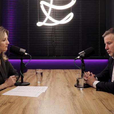 Slovensko vstupuje do rizikovej éry. Vypína sa ruský plyn a emisné povolenky zatrasú peňaženkami