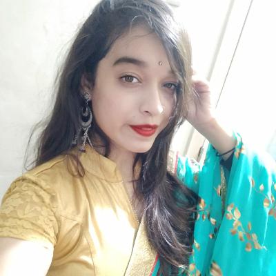 Dhadkta dilā£ļø Dhadkta dilā£ļø