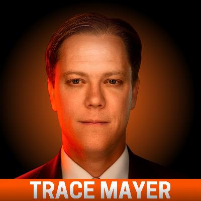 Six-Figure Market Cap to Six-Figure Bitcoin: The 16-Year Journey | Trace Mayer