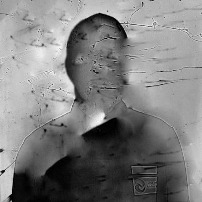 [WP096] Lustprinzip - Wunderblock Podcast 096