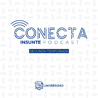 EP:1 Resignificando el 2021