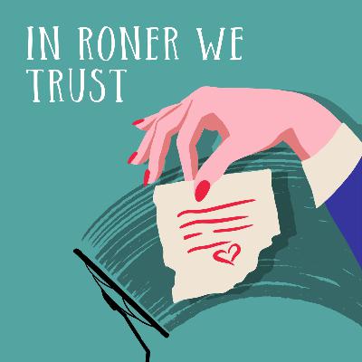 Puntata 14: In Roner we trust