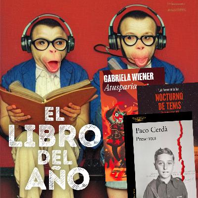 Recomendaciones de libros julio-octubre 2024 Recomendaciones de libros julio-octubre 2024