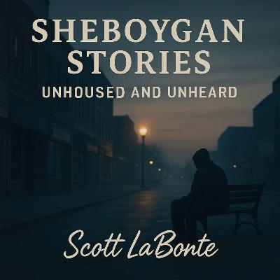 Faith and the Frontlines