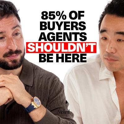 Simon Cohen: Most Buyers Agents Aren’t Worth The Fee