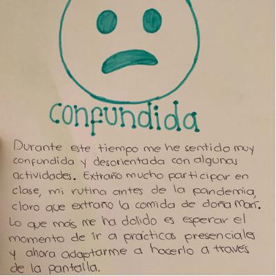 Conductismo y humanismo.