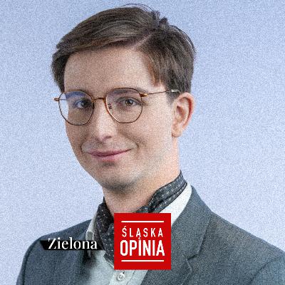 Cyberatak na polską energetykę. Co wydarzyło się 29 grudnia 2025 roku? Gość: Karol Bojke