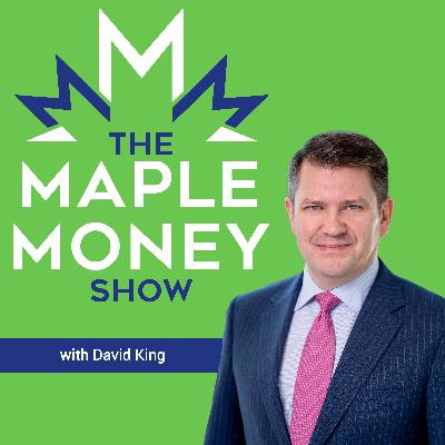 Tips to Help You In Your Job Search, with David King Tips to Help You In Your Job Search, with David King