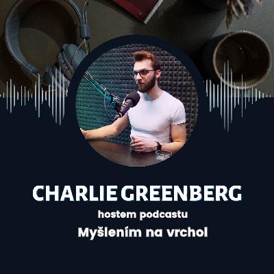 #928 Proč muži ztrácí chuť na sex? Probuzení mužské síly podle moderní vědy i dávné historie #928 Proč muži ztrácí chuť na sex? Probuzení mužské síly podle moderní vědy i dávné historie