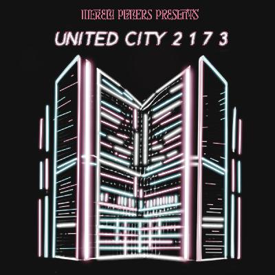 United City Ep6: 'With Friends Like These...'