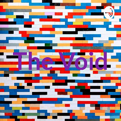 The Void (Trailer)