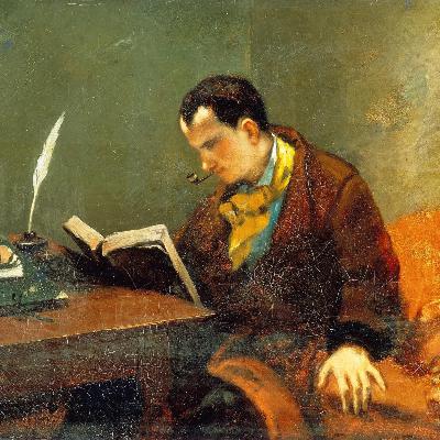 Baudelaire