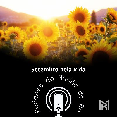 Setembro pela Vida