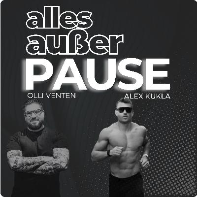 #2 Dubai, Wagyus auf Wellness-Wiesen & SUB9 #2 Dubai, Wagyus auf Wellness-Wiesen & SUB9