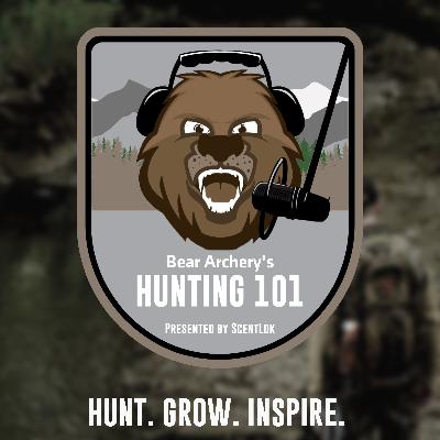 Ep. 175: Contemplating Ethics Ep. 175: Contemplating Ethics
