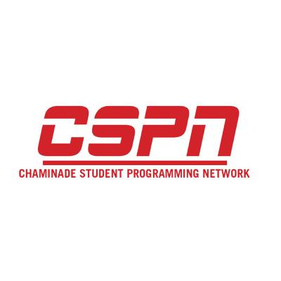 CSPN Weekly Podcast Episode 1 | Introduction, Fall Sports Recap, and Winter Sports Preview