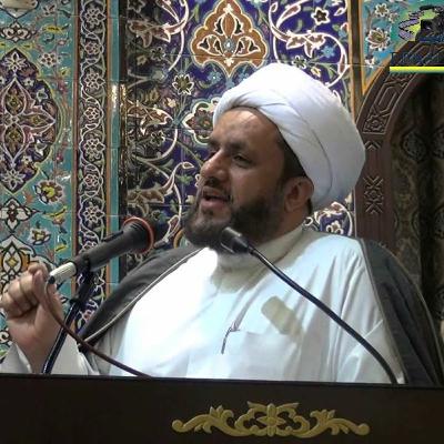 حدود التقديس والتعظيم للعلماء أو المشائخ بين الرفض و القبول حسب الأعراف - الشيخ عبدالجليل السمين حدود التقديس والتعظيم للعلماء أو المشائخ بين الرفض و القبول حسب الأعراف - الشيخ عبدالجليل السمين