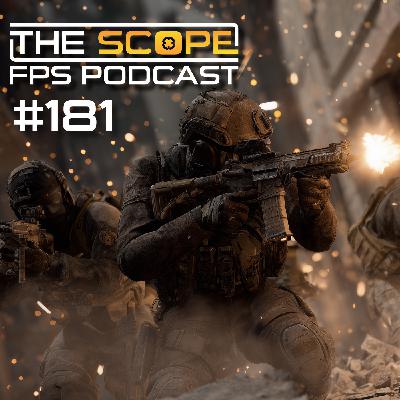 Battlefield 6 Latest Updates, ABI, and Active Matter! | More FPS News
