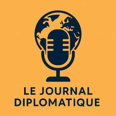 USA-Venezuela : qu'en est-il du droit international aujourd'hui ? - Saison 2, Épisode 1