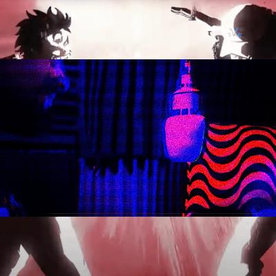 Catching Up On The On The Past For The Future Catching Up On The On The Past For The Future