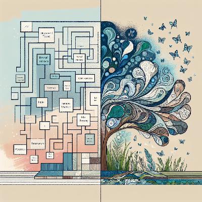 Changing How We Talk About Types: A Necessary Evolution — Part 1