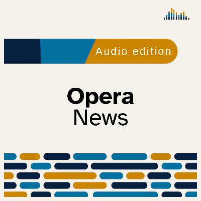 Opera News 2025-10-21 Opera News 2025-10-21